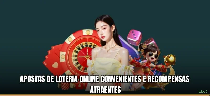 Desempenho do app jebet em diferentes aparelhos