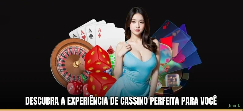 Apostas esportivas jebet - futebol e esportes ao vivo