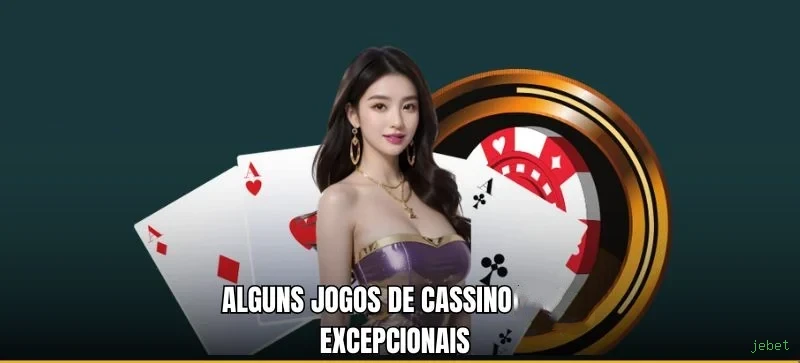 Guia rápido de apostas ao vivo na jebet