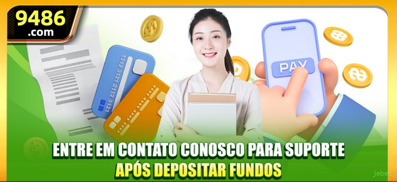 Roleta e blackjack jebet