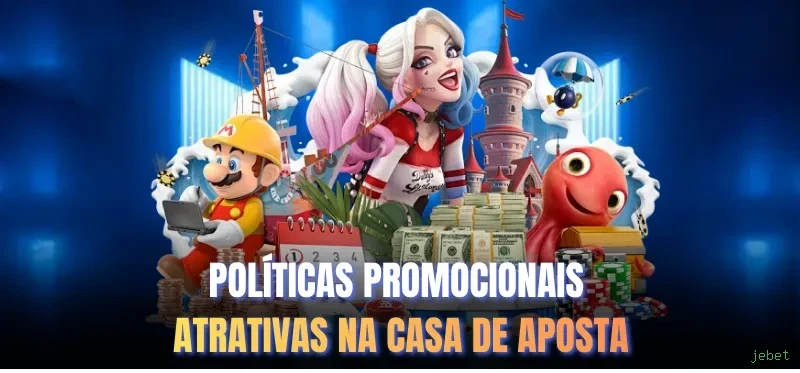 Cassino ao vivo jebet dealers