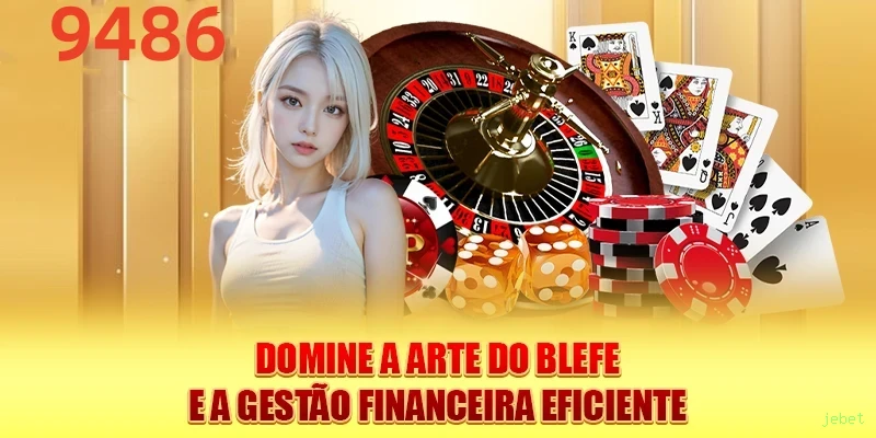 App jebet Android download