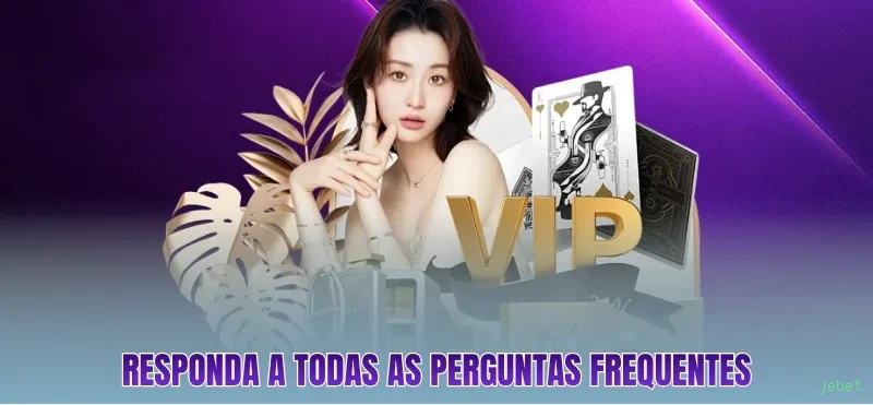 jebet slots no app