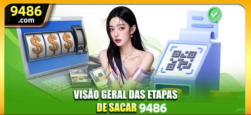 jebet multi dispositivo
