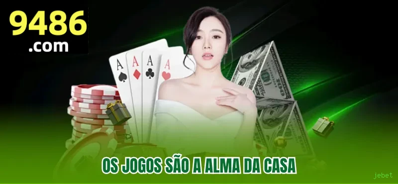 Aviator - Crash game popular na jebet