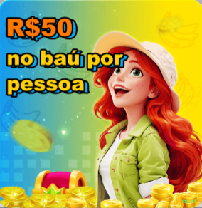 Plataforma jebet - cassino e apostas