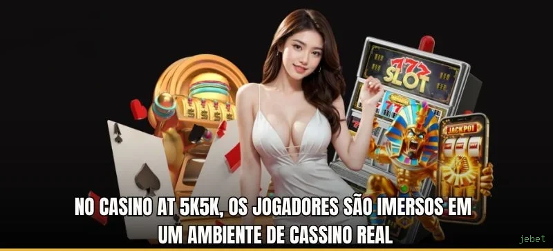Pagamentos jebet PIX