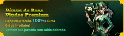 Suporte jebet
