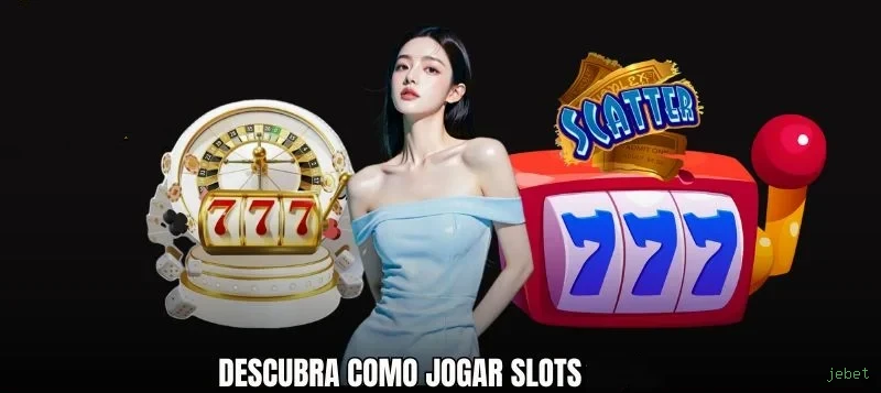Checklist para avaliar a plataforma jebet