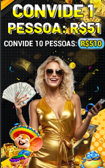 Formulário registro jebet