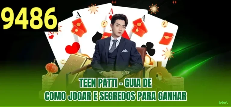 Slots jebet - Sweet Bonanza e caça-níqueis populares