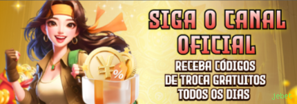 App jebet slots mobile