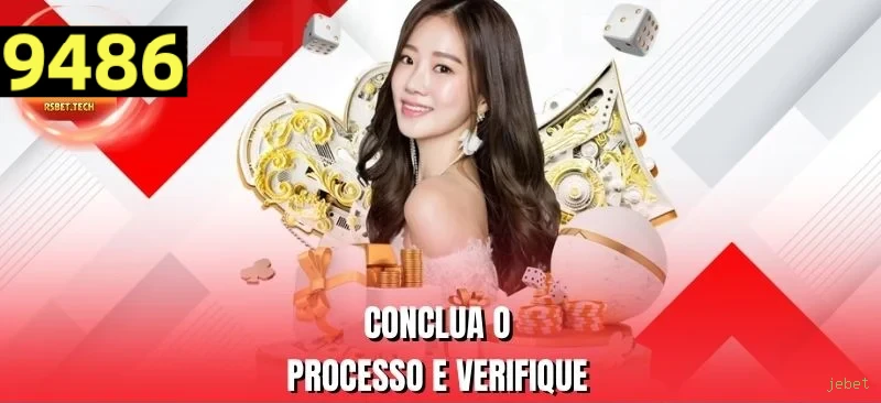 Programa VIP jebet - benefícios exclusivos
