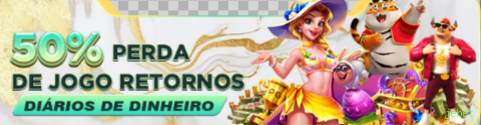 Cashback VIP jebet - reembolso semanal