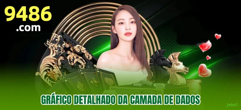 Suporte VIP jebet - atendimento prioritário